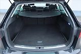 Seat Leon (2017) 1.4 TSI, Kůže, Tempomat - náhled 14