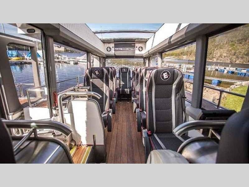 Enjoy Sprinter.