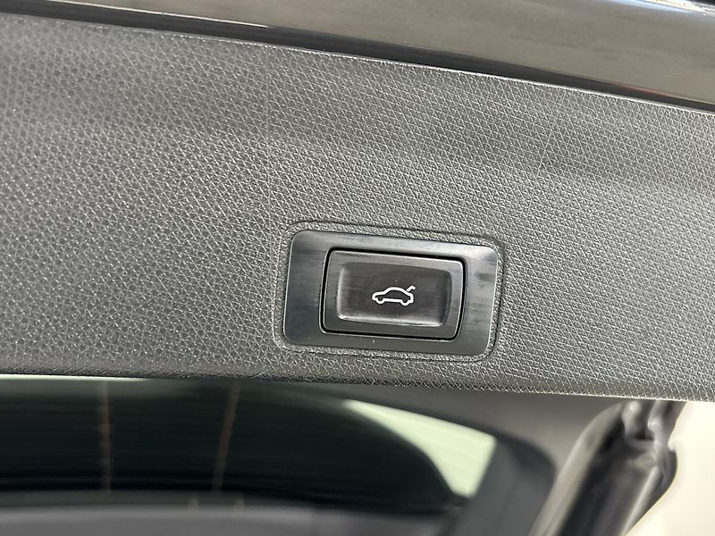 Cupra Terramar SUV 0 - fotka 30 z 30