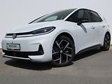 Volkswagen ID.3 (2026) Neo Style 58 kWh 140 kW - náhled 6