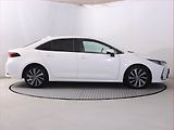 Toyota Corolla (2022) Comfort 1.8 Hybrid - náhled 6