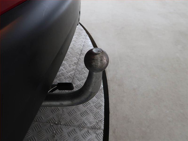 Volkswagen Tayron (2025) 1.5 eTSI - fotka 18 z 27