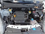 Opel Combo 1.4i 70 kW KLIMATIZACE - náhled 11