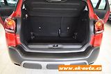 Citroën C3 Aircross 1.2 PT LED FEEL PACK 81 kW-DPH - náhled 16