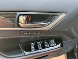 Lexus GS 450h (2018) 3.5i Hybrid LED Navi Kamera - náhled 31