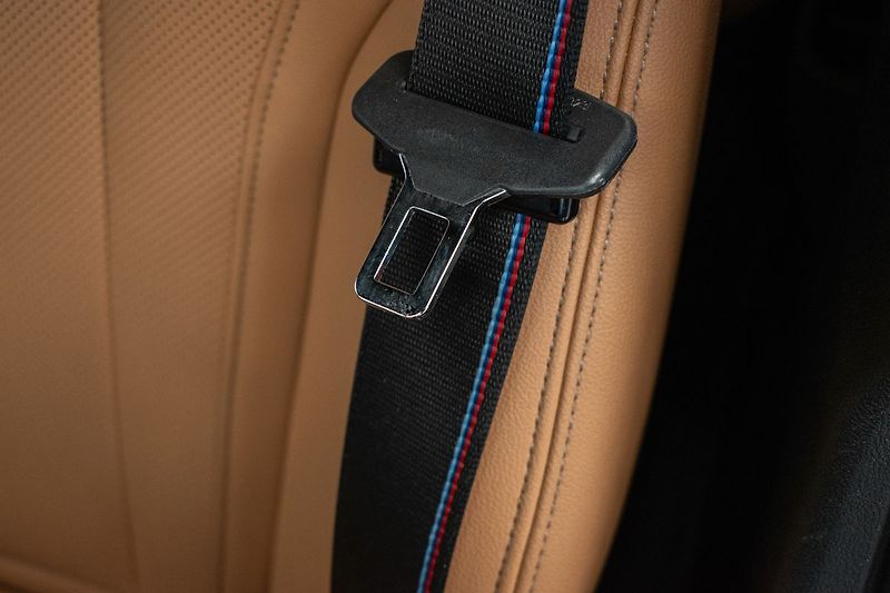 BMW Řada 4 420d xD ///M*TAŽNÉ*ZÁRUKA 9/27 - fotka 20 z 52