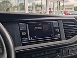 Volkswagen T6.1 2,0 TDI CAMPING VESTAVBA 4MÍST - náhled 38
