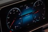 Mercedes-Benz GLE 350d,4M,AMG,ČR,Klim.sed.,Tažné - náhled 18