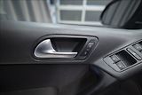 Volkswagen Tiguan 1,4 TSI KAMERA VÝHŘEV TAŽNÉ ČR - náhled 20