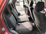 Suzuki SX4 1,6 VVT,88KW,4X4,KLIMA,VÝHŘEV - náhled 20