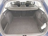 Škoda Octavia (2017) Ambition 1.6 TDI, Tempomat - náhled 14