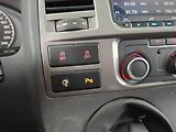 Volkswagen Multivan (2013) BlueMotion 2.0 TDI - náhled 13