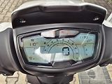 Piaggio Medley 125 (2026) S EU5+ - náhled 22