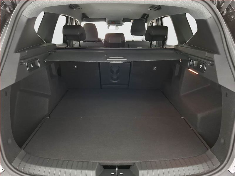 Dacia Bigster (2025) 1.2 MHEV, JOURNEY, KEYLESS - fotka 14 z 20