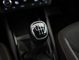 Škoda Scala (2020) Style 1.0 TSI, ČR,1.maj - náhled 11