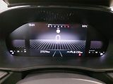Škoda Fabia (2024) 1.0, Serv.kniha, Tempomat - náhled 11