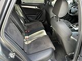 Audi A4 Avant S-LINE 3.0 TDi 180 kW QUATTRO - náhled 8
