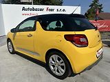 Citroën DS3 (2012) 1.6VTi 88kW - náhled 7