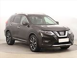 Nissan X-Trail (2017) 2.0 dCi, 4X4, Kůže, Navi - náhled 1