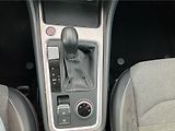 Seat Ateca Xperience 2.0 TDI 110 kW DSG - náhled 23