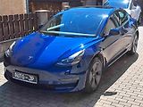 Tesla Model 3 (2023) AWD LED ACC 18ALU NAVI SOH 92% - náhled 6