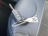 Peugeot 2008 (2017) 1.2 PT, Crossway, panor - náhled 17