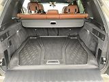 BMW X5 M50XD 4x4 400PS CZ DPH FULL 1A - náhled 116