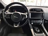 Jaguar F-Pace (2018) 3.0d 221kW S 4x4 AT - náhled 11