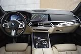 BMW X7 xD40d ///M*LASER*VZDUCH*HK*DPH - náhled 19