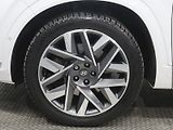 Hyundai Santa Fe (2021) LUXURY 2.2CRDi 4x4 DCT - náhled 12