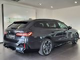 BMW Řada 5 (2025) 520d xDrive Touring M Sport - náhled 6