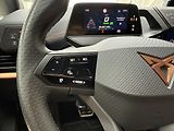 Cupra Born (2022) REZERVACE Beats Audio Masážní - náhled 32