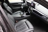 BMW Řada 5 540D XDRIVE G30 M-PAKET 250kW - náhled 47