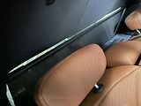 BMW Řada 7 (2024) 40XD 220kW M-PAKET INDIVIDUAL! - náhled 33