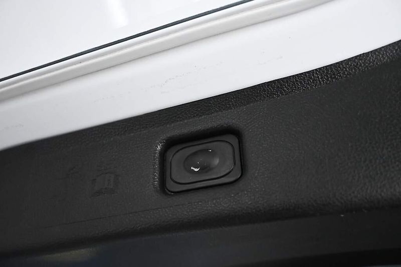 Ford S-MAX (2020) 2.0 LED SONY ACC 7 Míst Tažné - fotka 26 z 39