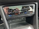 Volkswagen Tiguan R-LINE - náhled 20