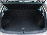 Volkswagen Tiguan (2016) Comfortline 2.0 TDI, Automat - náhled 14