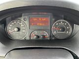 Opel Movano 2.2CDTi  L3H2  KLIMA  odp.DPH - náhled 14