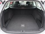 Volkswagen Passat (2021) 2.0 TDI, Automat, Kůže, Navi - náhled 14