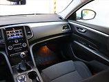 Renault Talisman (2018) 1.6 dCi, Navi, Tempomat - náhled 8