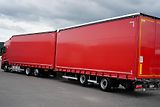Scania (2021) R 450 / ACC / EURO 6 / ZESTAW  - náhled 40