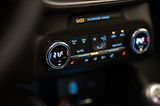 Ford Focus 1,5 TDCi NAVI VÝHŘEV VOLANTU - náhled 15