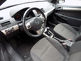 Opel Astra (2008) 1.8 16V - náhled 9
