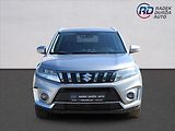 Suzuki Vitara 1,4 BJET  ČR,1.MAJ,ELEGANCE - náhled 1