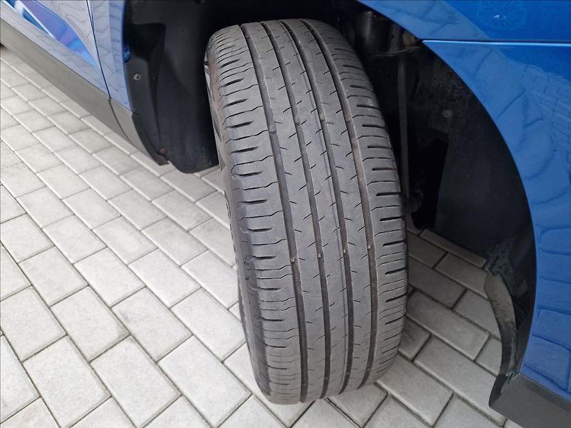Škoda Karoq 2.0TDI Style,původ ČR,1.Maj. - fotka 46 z 50