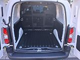 Toyota ProAce City ACTIVE CREWCAB 1.5 D-4D 96kW   - náhled 6