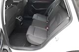 Škoda Superb 2,0 TDI 110kW Style DSG Záruka - náhled 14