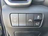Kia Sportage 1,6 GDi 130kw 4x4 GT-Line CZau - náhled 23