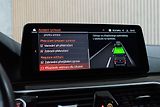 BMW Řada 5 530d xD TAŽNÉ*N.TOPENÍ*ČR 1.M* - náhled 38