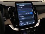 Volvo XC90 B5 AWD BRIGHT PLUS AUT CZ 7m - náhled 53